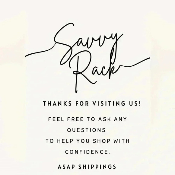 Steven By Steve Madden Braavo
Multicolor Elastic Peep Toe Wedges Size 9 - Picture 13 of 13